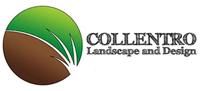 Collentro Landscaping Logo